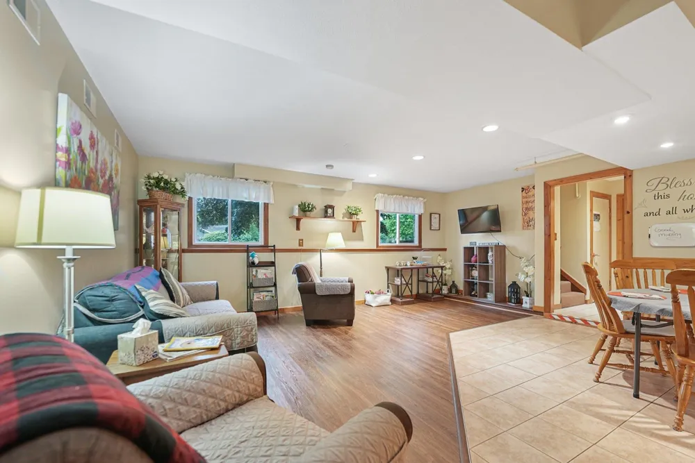 5840 Culver Road Garfield Charter Township, MI 49685