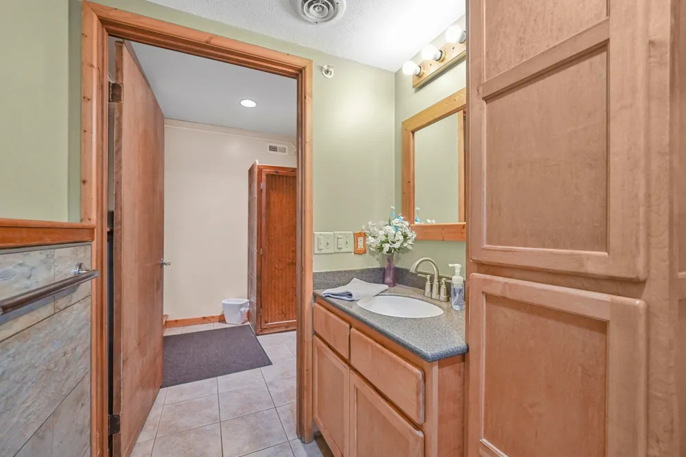 5840 Culver Road Garfield Charter Township, MI 49685