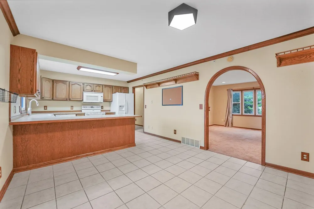 5840 Culver Road Garfield Charter Township, MI 49685
