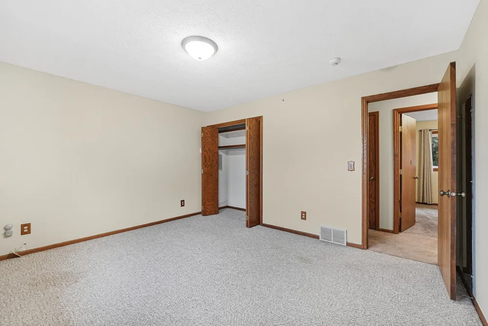 5840 Culver Road Garfield Charter Township, MI 49685