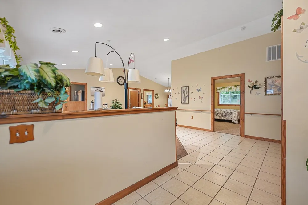 5840 Culver Road Garfield Charter Township, MI 49685