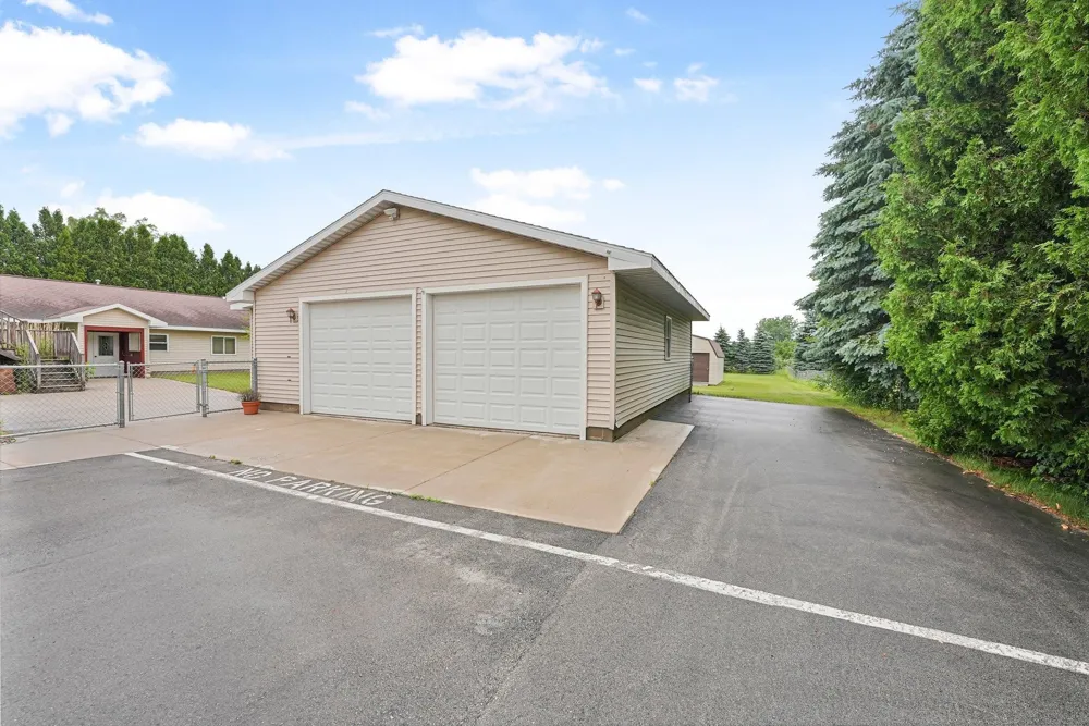 5840 Culver Road Garfield Charter Township, MI 49685