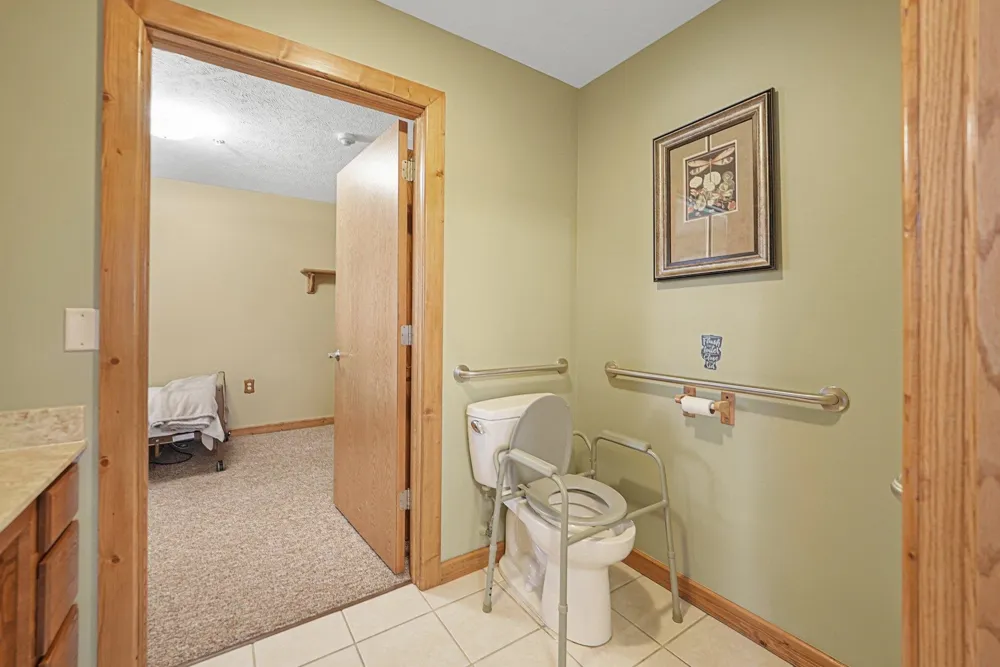 5840 Culver Road Garfield Charter Township, MI 49685