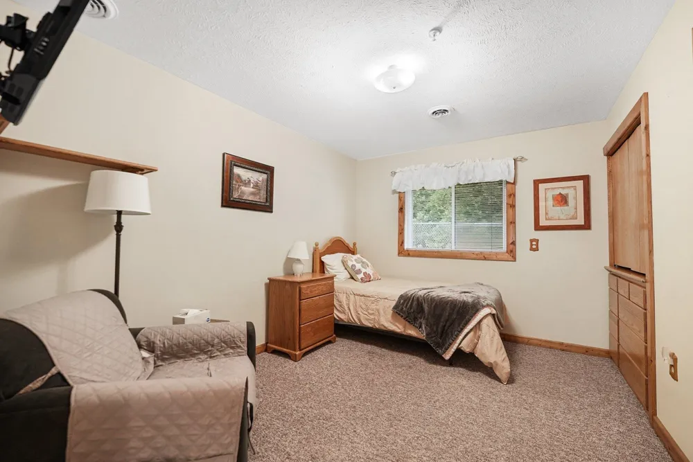 5840 Culver Road Garfield Charter Township, MI 49685