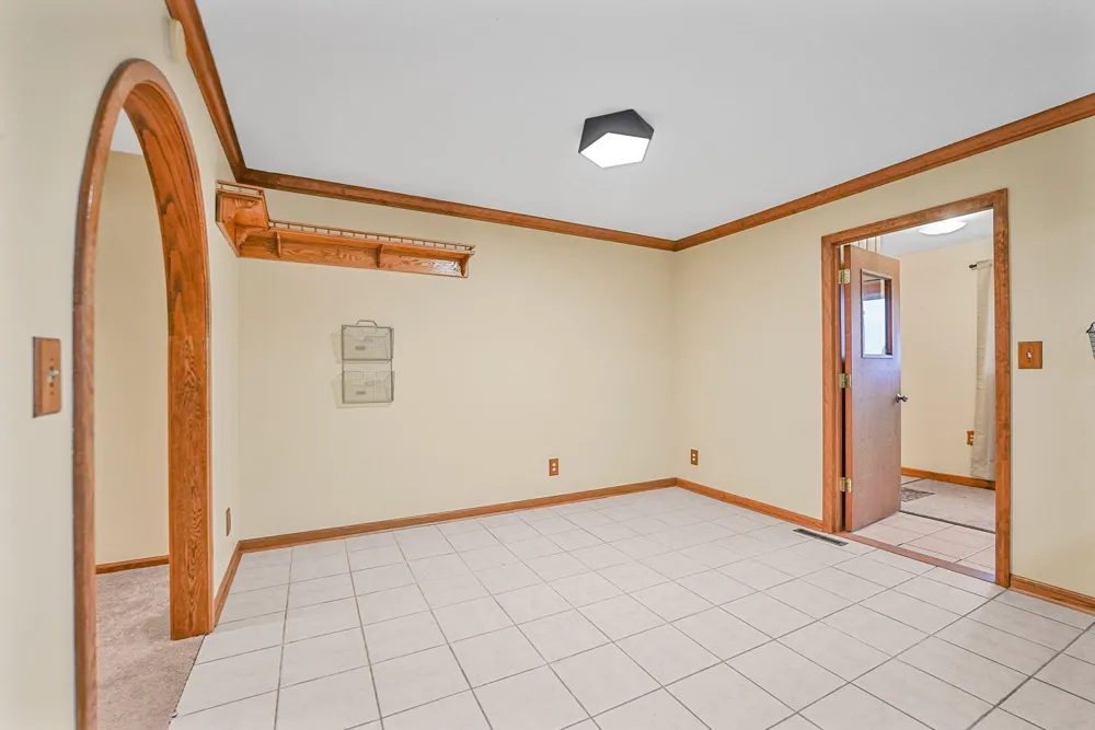 5840 Culver Road Garfield Charter Township, MI 49685