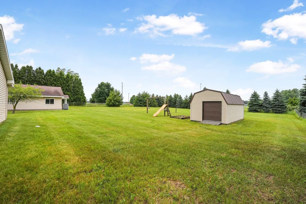 5840 Culver Road Garfield Charter Township, MI 49685