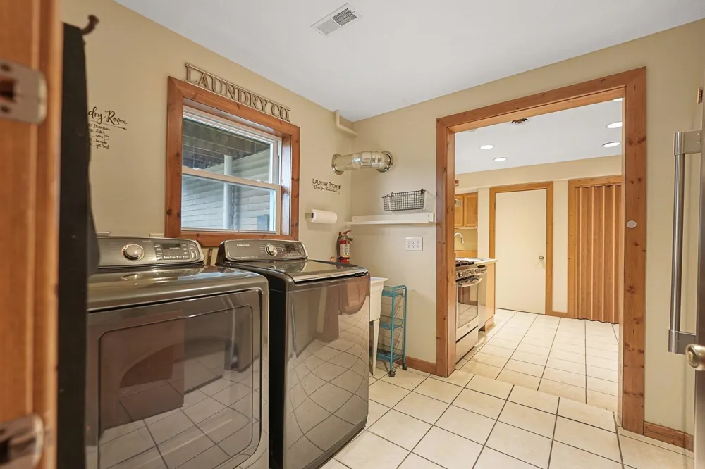 5840 Culver Road Garfield Charter Township, MI 49685