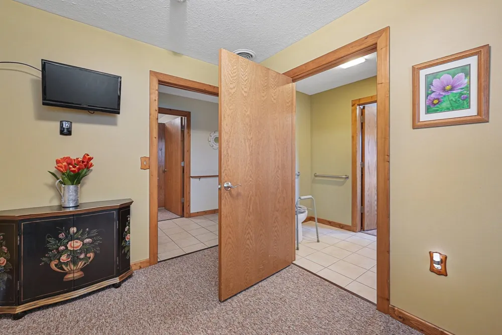 5840 Culver Road Garfield Charter Township, MI 49685