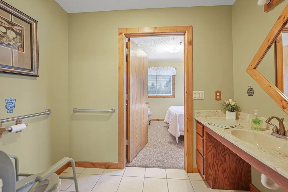 5840 Culver Road Garfield Charter Township, MI 49685
