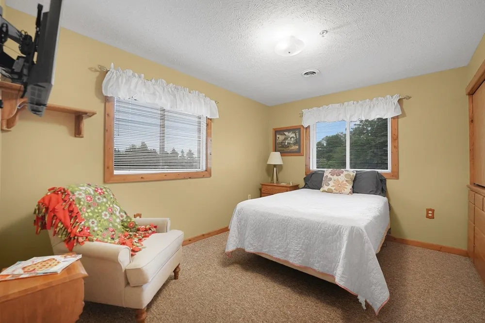 5840 Culver Road Garfield Charter Township, MI 49685