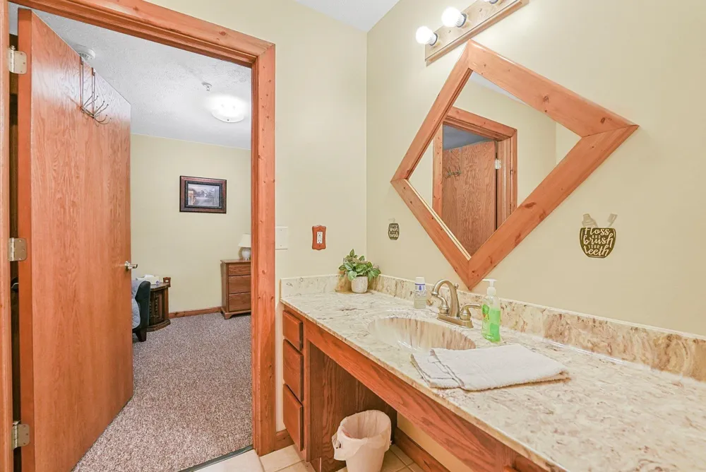 5840 Culver Road Garfield Charter Township, MI 49685