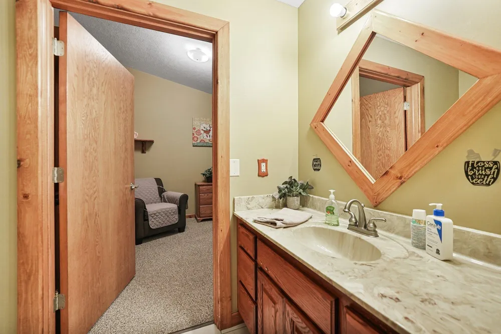 5840 Culver Road Garfield Charter Township, MI 49685