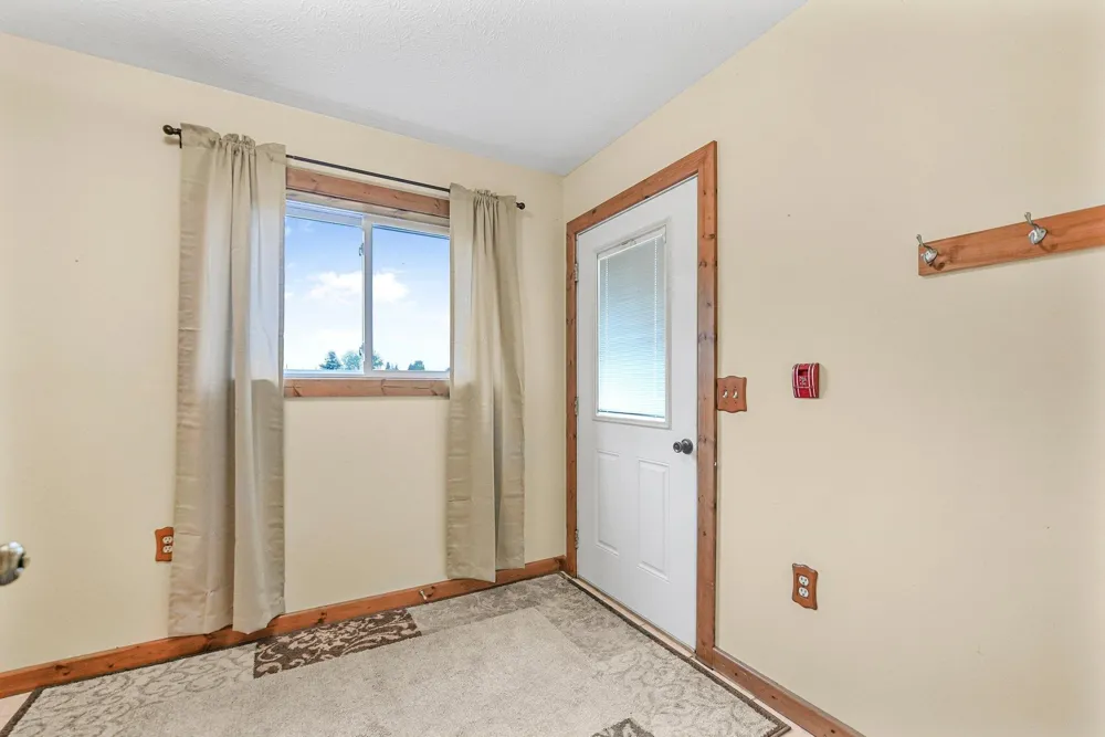5840 Culver Road Garfield Charter Township, MI 49685