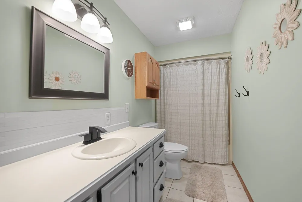 5840 Culver Road Garfield Charter Township, MI 49685