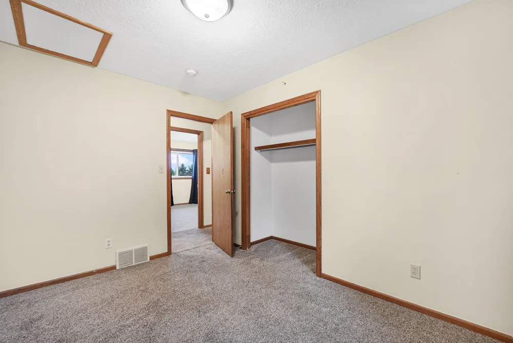 5840 Culver Road Garfield Charter Township, MI 49685
