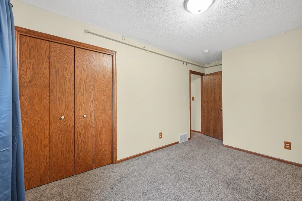 5840 Culver Road Garfield Charter Township, MI 49685