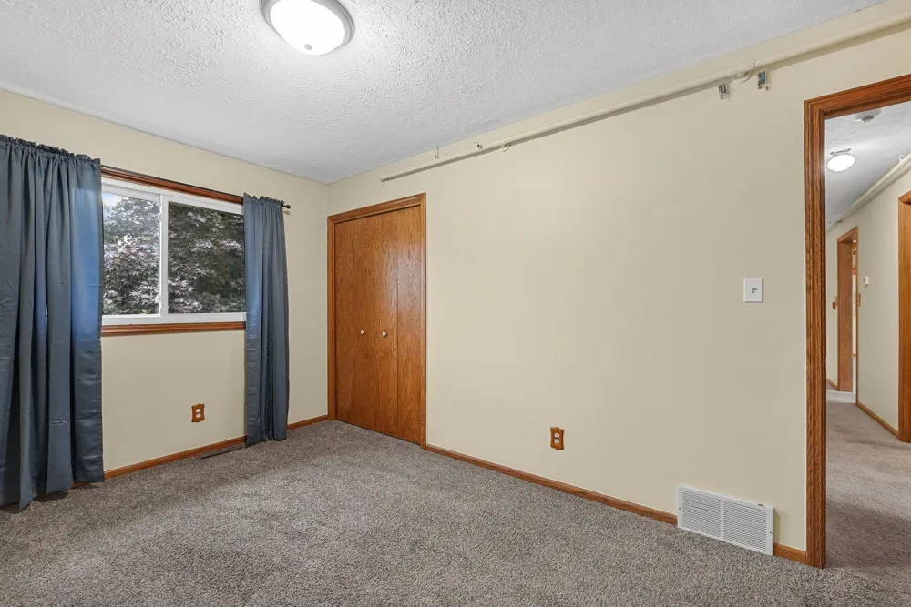 5840 Culver Road Garfield Charter Township, MI 49685