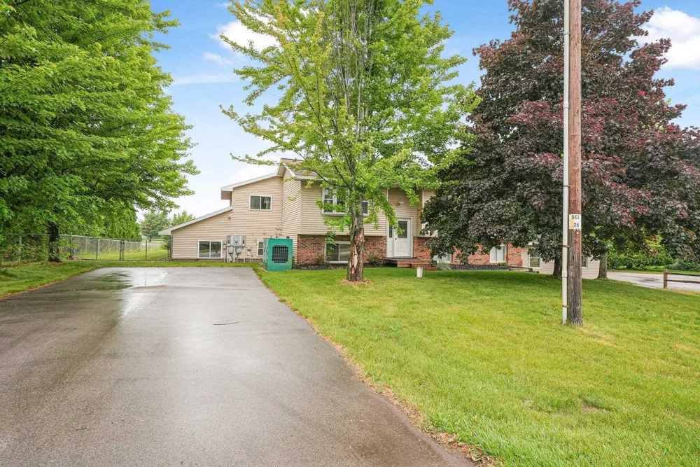 5840 Culver Road Garfield Charter Township, MI 49685