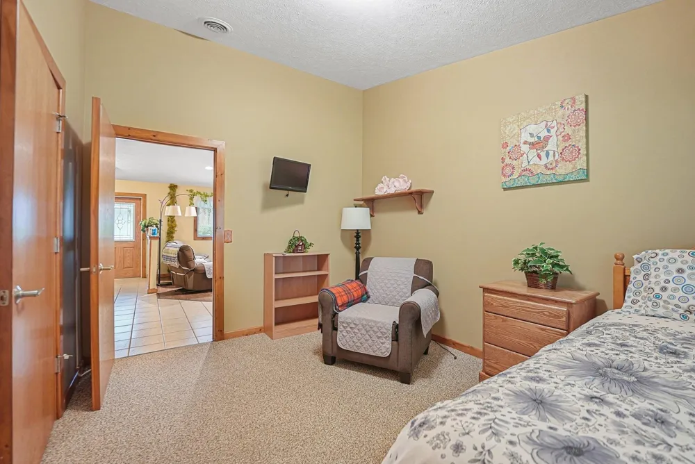 5840 Culver Road Garfield Charter Township, MI 49685