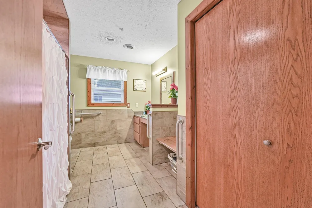 5840 Culver Road Garfield Charter Township, MI 49685