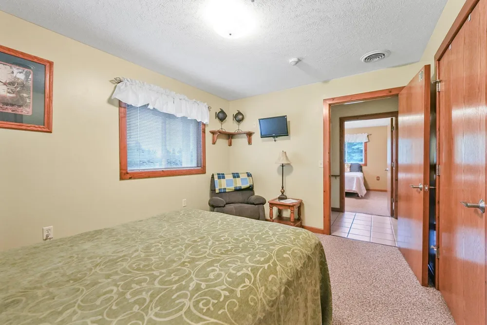 5840 Culver Road Garfield Charter Township, MI 49685