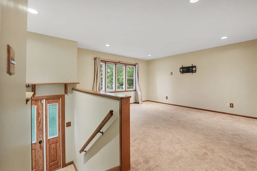 5840 Culver Road Garfield Charter Township, MI 49685