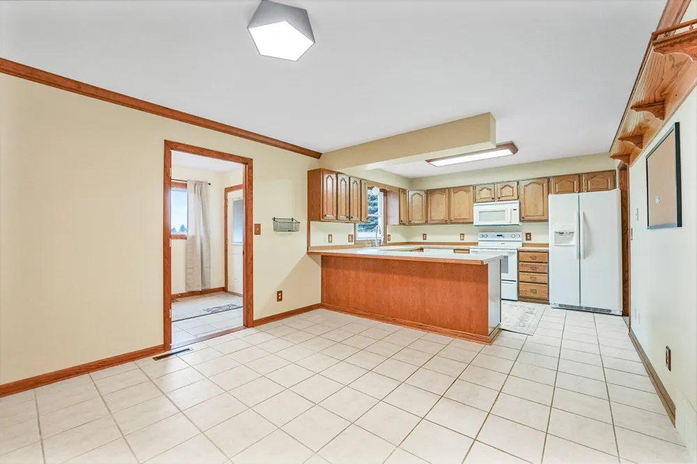 5840 Culver Road Garfield Charter Township, MI 49685