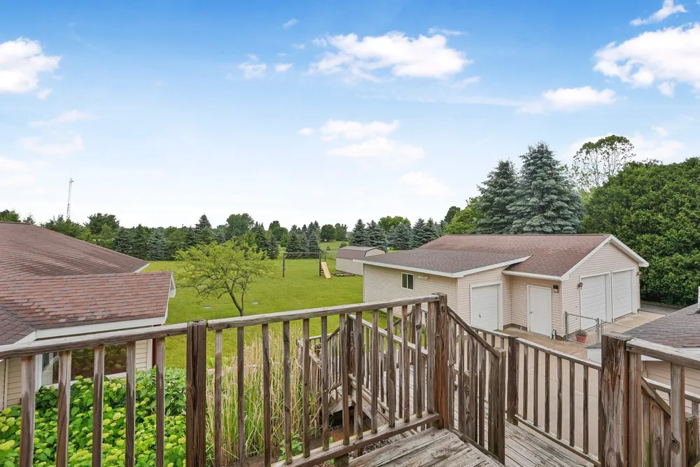 5840 Culver Road Garfield Charter Township, MI 49685