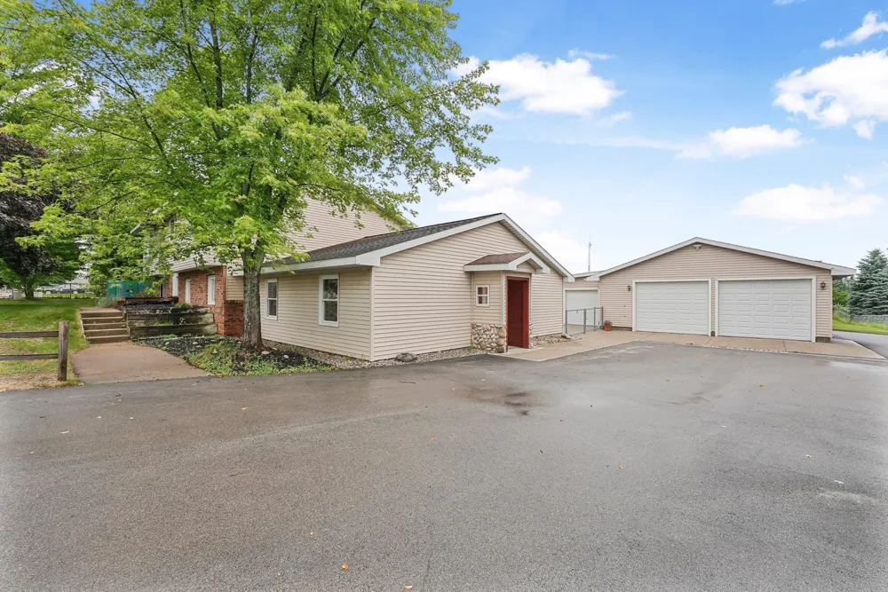 5840 Culver Road Garfield Charter Township, MI 49685