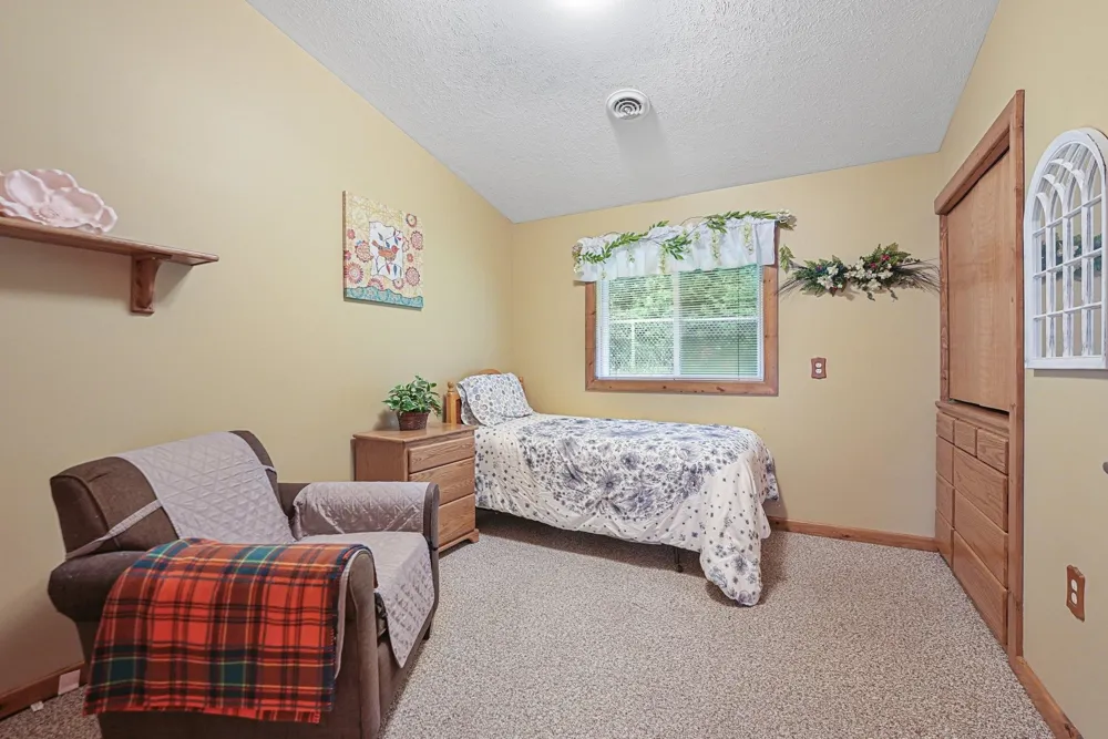 5840 Culver Road Garfield Charter Township, MI 49685