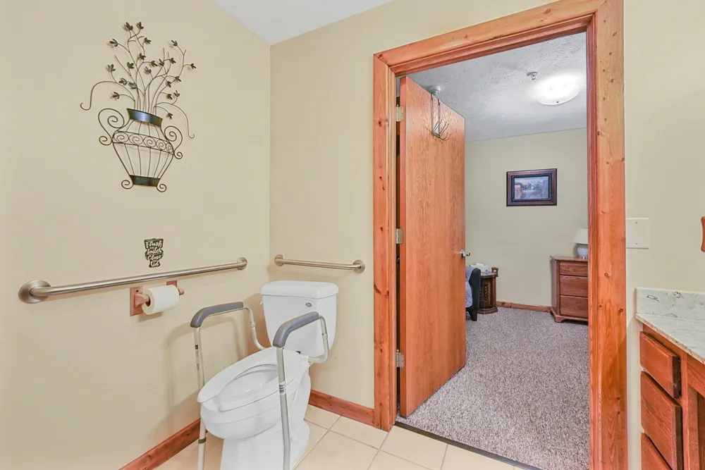 5840 Culver Road Garfield Charter Township, MI 49685