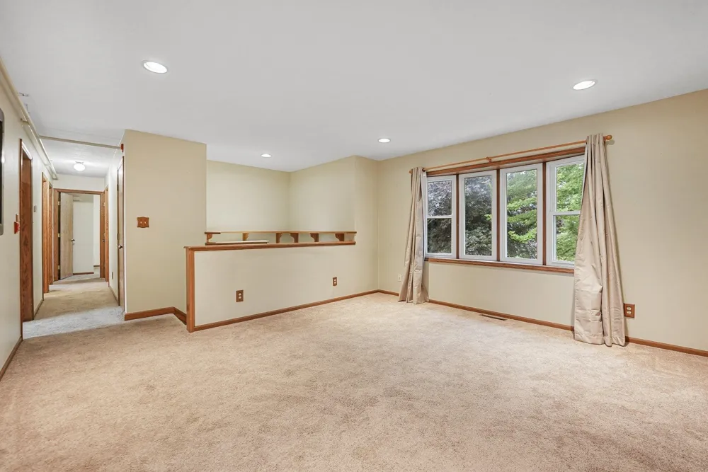 5840 Culver Road Garfield Charter Township, MI 49685