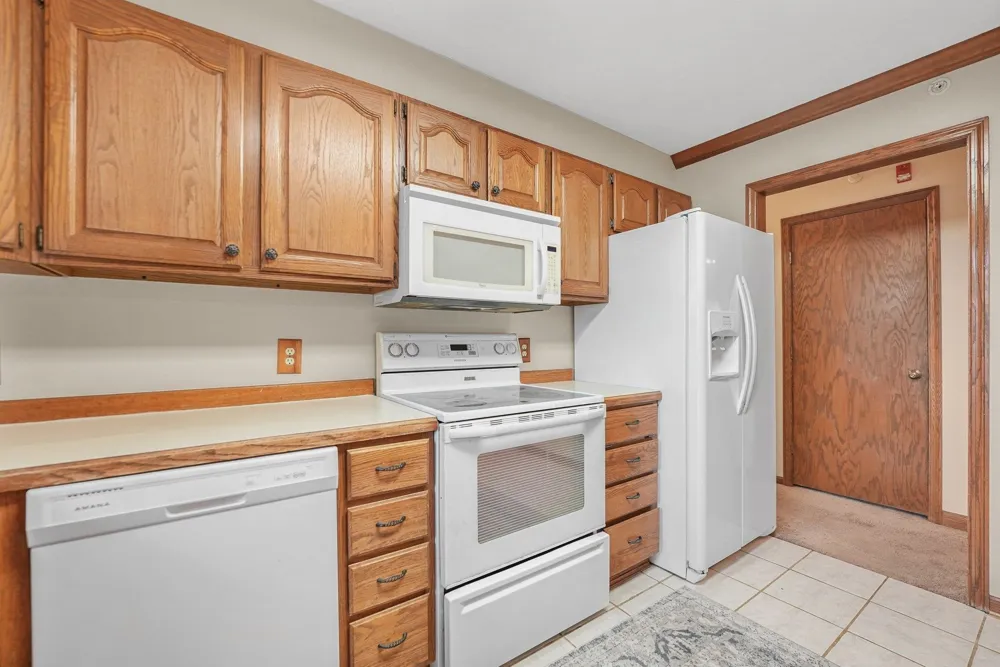 5840 Culver Road Garfield Charter Township, MI 49685