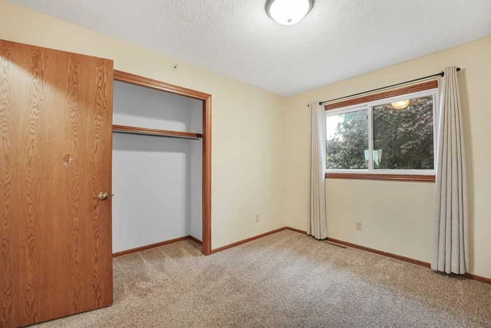 5840 Culver Road Garfield Charter Township, MI 49685