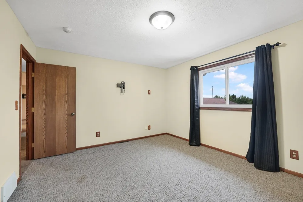 5840 Culver Road Garfield Charter Township, MI 49685