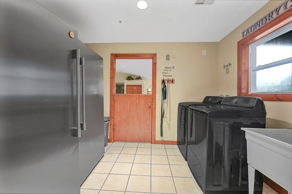 5840 Culver Road Garfield Charter Township, MI 49685