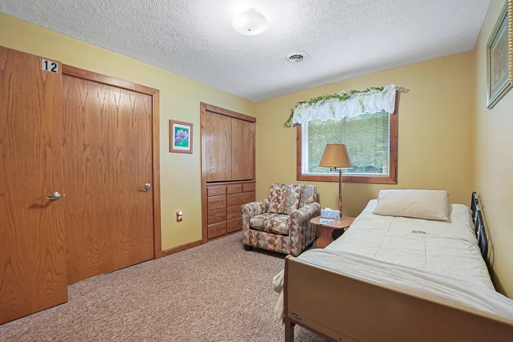 5840 Culver Road Garfield Charter Township, MI 49685