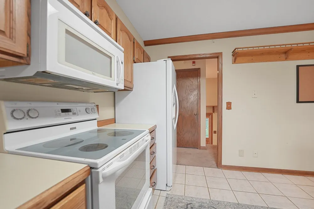5840 Culver Road Garfield Charter Township, MI 49685