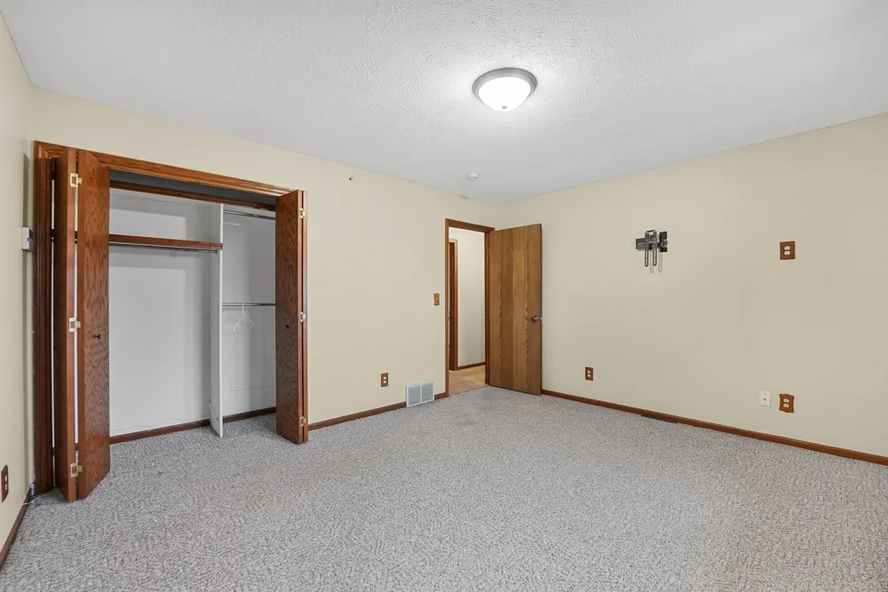 5840 Culver Road Garfield Charter Township, MI 49685