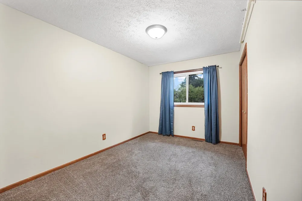 5840 Culver Road Garfield Charter Township, MI 49685