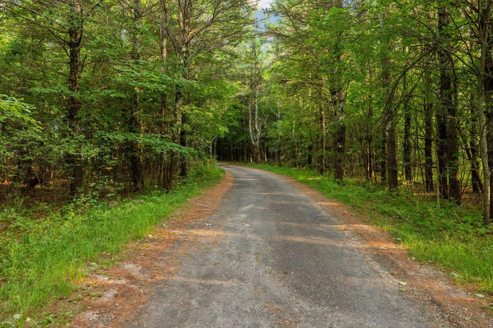 Vincer Way Leelanau Township, MI 49670