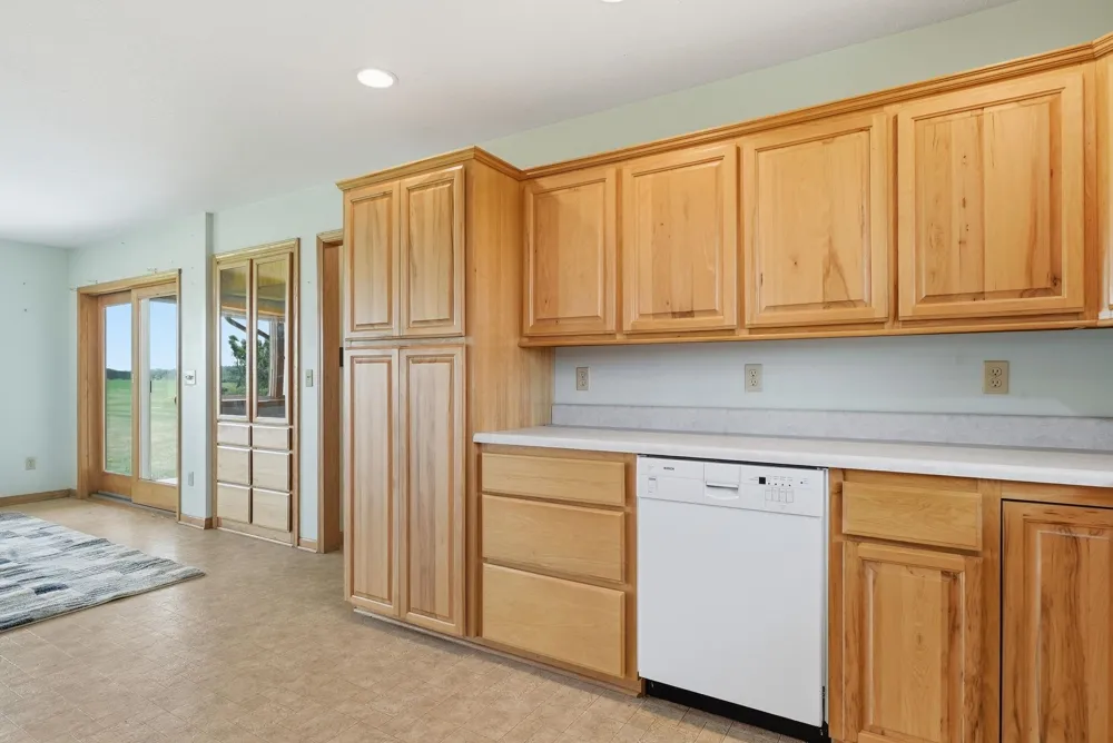 11650 S Burkett Road Riverside Township, MI 49665