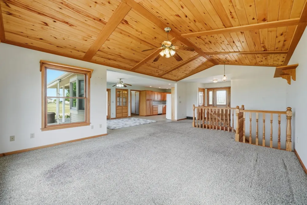 11650 S Burkett Road Riverside Township, MI 49665
