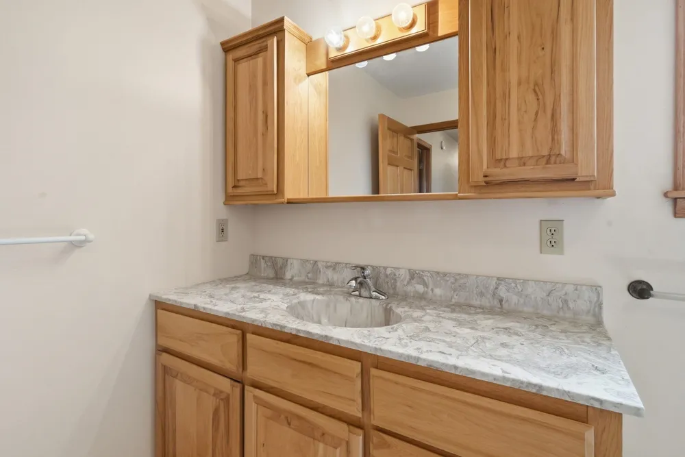 11650 S Burkett Road Riverside Township, MI 49665