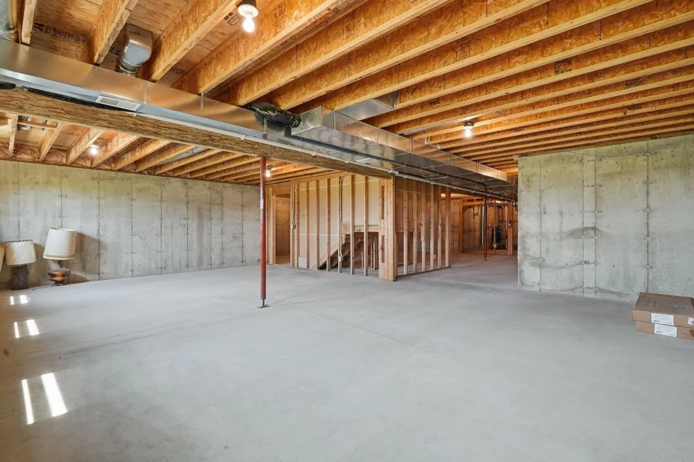 11650 S Burkett Road Riverside Township, MI 49665