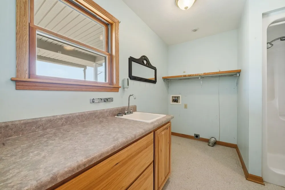 11650 S Burkett Road Riverside Township, MI 49665