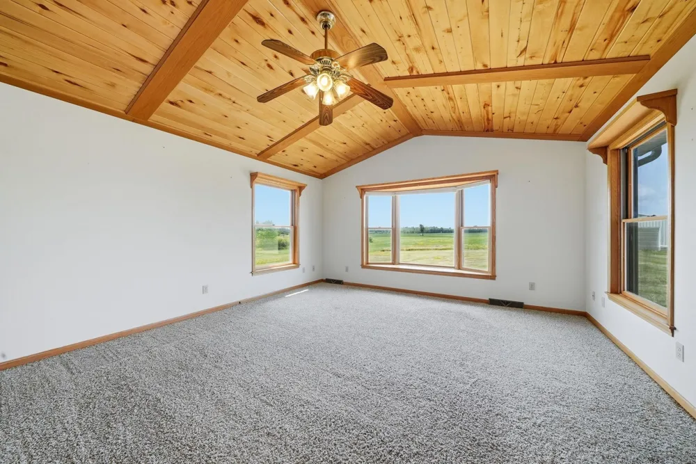11650 S Burkett Road Riverside Township, MI 49665