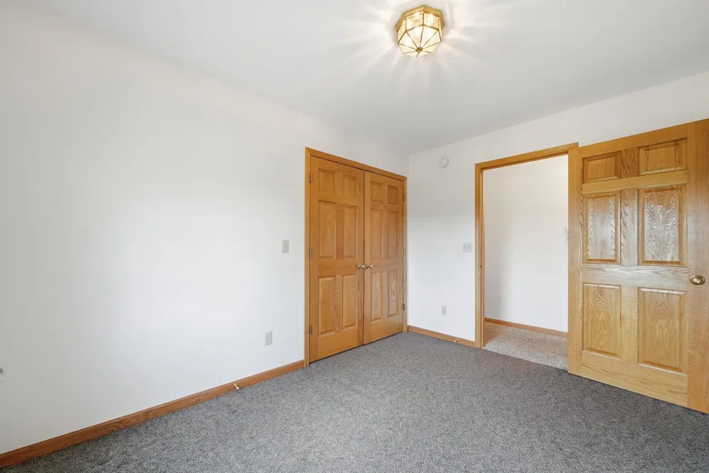 11650 S Burkett Road Riverside Township, MI 49665