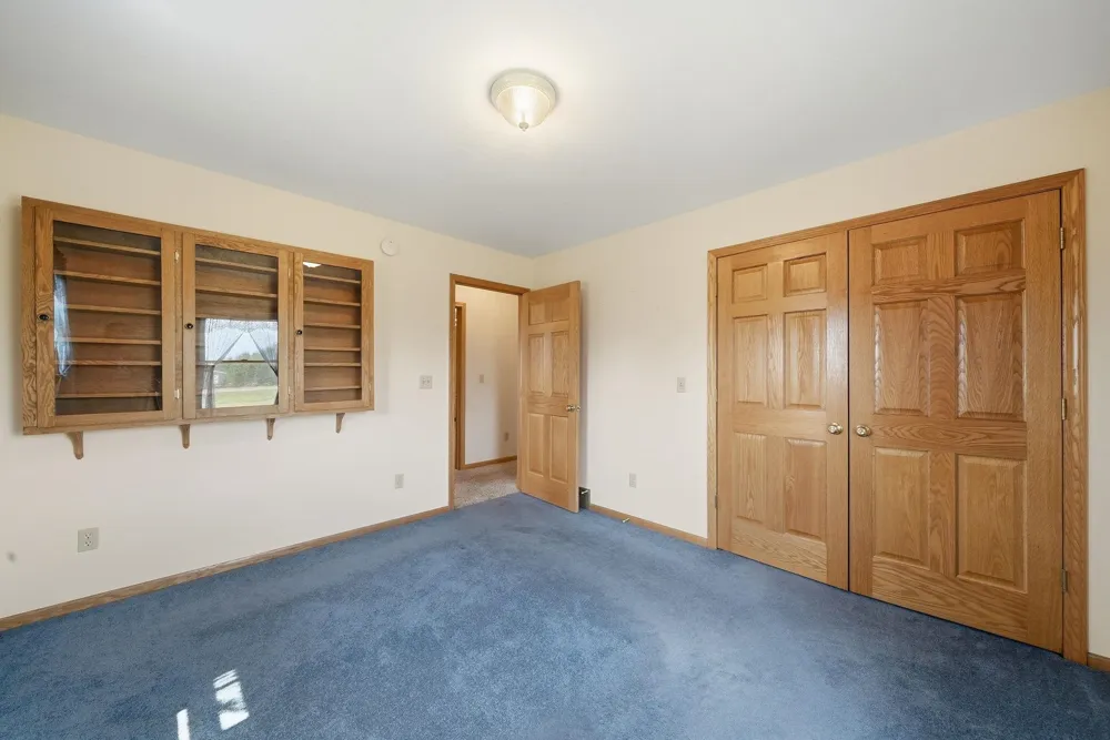 11650 S Burkett Road Riverside Township, MI 49665