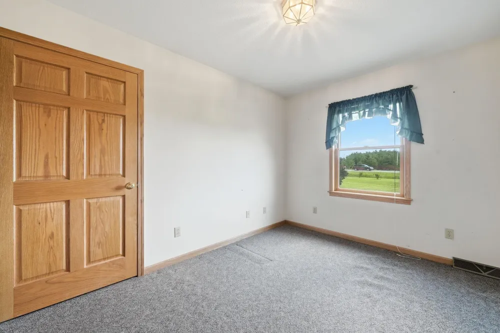 11650 S Burkett Road Riverside Township, MI 49665